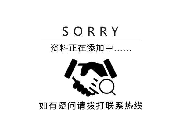 長沙云強環保設備有限公司,環保涂裝設備,高低溫燒烤設備,噴漆房環保設備,環保設備,云強環保